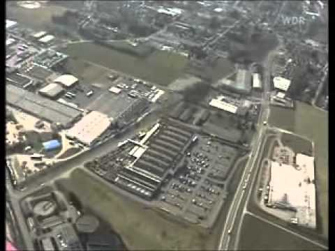 Tragschrauber Videovorschau als Beispiel fuer Entwicklungsgeist